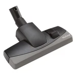 Broan Nutone CT140G Standard Floor Rug Tool 10.6" Width Central Vacuum Genuine. Fixed Price $26.99.