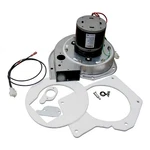 Pellet Stove Combustion Blower Motor H6018 For Lennox Winslow PS40. Fixed Price $121.37.