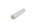 Quadrafire Pellet Stove Thermocouple Ceramic Protection Cover Tube 812-1322, Oem. Fixed Price $9.45.