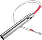 H6005 Stove Igniter Replacement For Lennox Country Winslow PS40 & PI40 Pellet. Fixed Price $31.67.