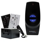 Ambient On/off Fireplace Remote Control (rcb). Fixed Price $196.90.