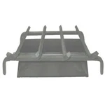Majestic STSP24NG Safety Pilot Hearth Kit For See Through Fireplaces Natural Gas. Fixed Price $655.20.