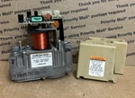 Honeywell SV9520H 8026 Smart Gas Valve Oem Concord Ducane 45693-001 Checked. Fixed Price $140.00.