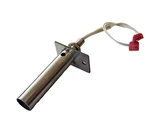 Napoleon NPI40, NPI45, NPS40, NPS45 Pellet Igniter, Ignitor Element, W010-1949. Fixed Price $26.45.
