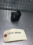 2006 Honda TRX500 Handle Cover 53176-HN8-000 T043. Fixed Price $5.95.
