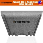 3-00-06644 Flame Guide For Harman Absolute 63, Advance, ADVANCE-2, Allure 50. Fixed Price $19.94.