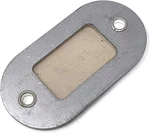 Empire DV781 Observation Hole Cover With Mica. Fixed Price $24.95.