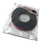 Lavalock XTR12 1000F High Temp Rated Bbq Smoker Gasket Self Stick Felt 1/2 1/8. Fixed Price $29.95.