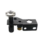 Sit Flame Pilot Burner 0190613 Series From Second Unit Free Shipping. Fixed Price $24.50.