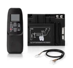 G6R-R3AM Receiver Control Module & G6R-H3T5 Remote For Maxitrol GV60 New. Fixed Price $83.00.
