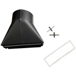 Appalachian Wood Stove Transitional Stack Assembly (36BW): 9S31214. Fixed Price $199.95.
