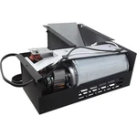 Napoleon GS-64KT Blower Kit For GDS60, GVFS60 Knightsbridge Gas Stoves. Fixed Price $429.99.