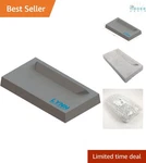 Replacement Napoleon Baffle Board 1400 Series S4 Ceramic Fiber Durable Fireproof. Fixed Price $114.97.