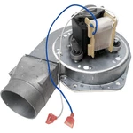 Englander Combustion Blower With Housing: PU-076002B-Z-AMP. Fixed Price $179.95.