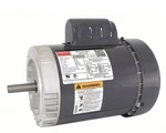 Dayton 5GD60BG Industrial Motor 3/4 Hp 1725 Rpm Tefc 115/208-230V Ac. Fixed Price $200.00.
