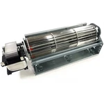 44070 Aftermarket Convection Blower For Sbi Fireplaces. Fixed Price $169.00.