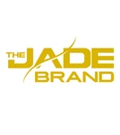 Jade Grate, Spider 988 Rev (7-5/. Fixed Price $135.90.