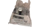 Maxitrol RV47L-44-0018 Gas Valve Regulator 1/2 In Psig Hvac Part. Fixed Price $44.99.