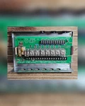 Taco Six Zone Switching Relay Boiler Control Free S&h SR506-4 Priority. Fixed Price $119.95.