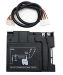Maxitrol GV60 Receiver Control Module G6R-R3AM Empire Valor R11577. Fixed Price $79.95.