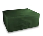Bosmere Weatherproof Rectangular Table Cover, 67" Long X 37" Wide 28" High,.... Fixed Price $82.03.