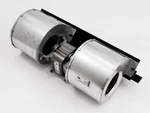 H3085 Blower For Country Stove, Lennox & Superior Fireplaces. Fixed Price $420.00.