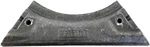 7001110A Inner Top Web Dutchwest Sequoia. Fixed Price $141.30.