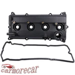 13264-8H303 Fits Nissan X-trail Infiniti 2.0L 2.5L Engine Valve Cover W/ Gasket. Fixed Price $35.97.
