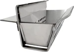 80P52980-R Replacement For St. Croix Afton, Prescott, Hastings, Pepin, Lincoln.. Fixed Price $84.66.