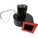 Napoleon NPS40, NPS45 & TPS35 Convection Blower For (W062-0025): Pscb-a. Fixed Price $249.95.