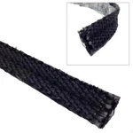 Lennox Winslow PS40 Ash Drawer Gasket (6.5 Ft): H5906. Fixed Price $29.95.