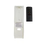Glo, Heatilator, Hht Oem RC200 Remote Only (2166-321). Fixed Price $110.99.
