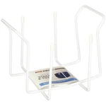 Ap Products Bowl & Saucer (004201). Fixed Price $18.52.