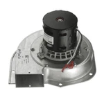 St. Croix Combustion Fan Motor (80P30521-R) 80P20001-R & 80P31093 Oem. Fixed Price $479.00.