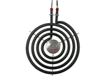 Ge CM30X24401 Surface Element 6" 1325W. Fixed Price $13.28.