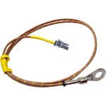 Quadra-fire Ring Mount Drop Tube Thermocouple (mt Vernon Ae & Edge 60): SRV7000-. Fixed Price $49.95.