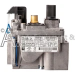 14512 Fmi 820 Nova Mv Natural Gas Millivolt Valve For Direct-vent Systems. Fixed Price $158.90.