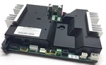 Quadrafire Mt. Vernon Ae, Edge & PT60 Control Circuit Board, SRV7000-456, Oem. Fixed Price $729.00.
