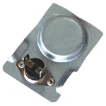 Hongso Magnetic Thermostat Switch For Stove Fan/fireplace Blower Kit. Fixed Price $20.99.