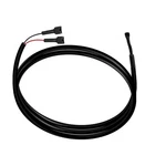 For Harman Stove Room Air Sensor Thermostat Probe Pellet 3-20-00906. Fixed Price $12.58.