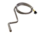 Quadra-fire Mt. Vernon Ae & Edge 60, Heatilator PT60 Thermocouple K SRV7034-247. Fixed Price $29.48.