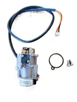 Heat & Glo Oem LPK-DXV-50 / NGK-DXV-50 Ipi Stepper Solenoid Regulator Conversion. Fixed Price $75.00.