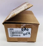 Millivolt Natural Gas Valve For Fireplaces #J6830 / 0820652. Fixed Price $139.95.