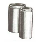 Selkirk 206036 X In. Insulated Chimney Pipe. Fixed Price $179.49.