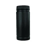 Selkirk DSP6AL-1 6" Adjustable Double Stove Pipe 191158. Fixed Price $78.62.
