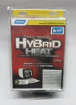 Camco Hybrid Lp Gas To Electric Water Heater Conversion Kit #11673 120V. Fixed Price $69.00.