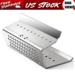 50-587 Burn Pot Liner Replacement For Enviro Vistaflame Regency Standard New. Fixed Price $38.99.