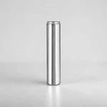 Selkirk Stainless Steel Insulated Chimney Pipe 36 Open Box New .. Fixed Price $169.00.
