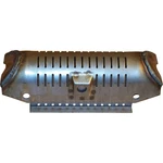 Enviro Stainless Steel Burn Pot Liner: 50-2042-AMP. Fixed Price $179.95.