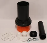 Grohe 37311K00 - Connecting Pipe Assembly. Fixed Price $32.24.